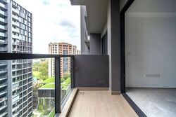 Tembusu Grand (D15), Condominium #557750991
